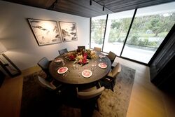 21 Anderson (D10), Condominium #517452711